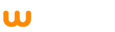 Teknik Servis | Vatan Web Tasarım | Hazır Web Site