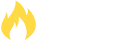 Temizlikçi Scripti V2